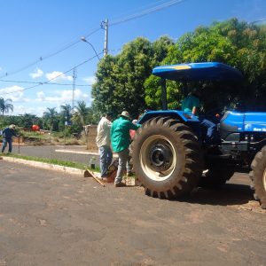 WhatsApp Image 2019-01-14 at 14.51.24 WhatsApp Image 2019-01-14 at 14.51.24