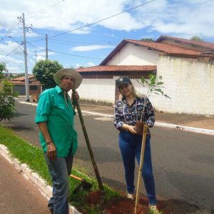 WhatsApp Image 2019-01-14 at 14.51.26 WhatsApp Image 2019-01-14 at 14.51.26