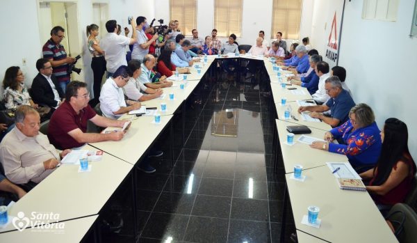 WhatsApp Image 2019-01-30 at 15.42.25