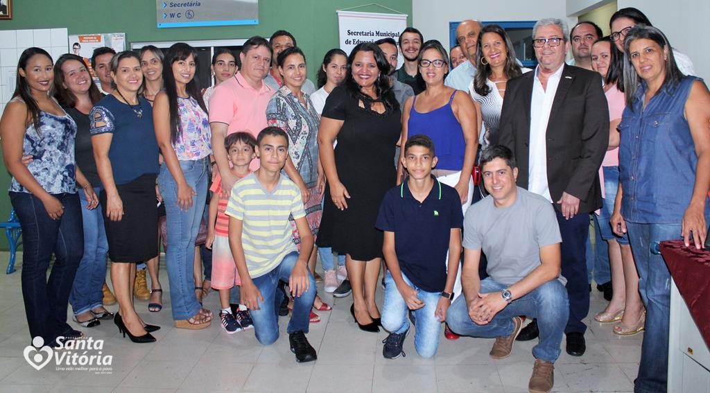 IFTM realiza neste domingo (11), processo seletivo para cursos