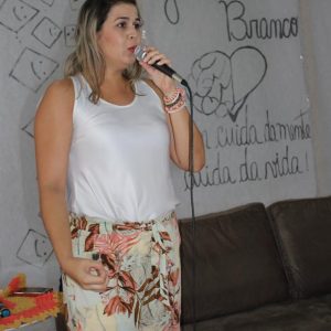 IMG_4974 (Copy) - Cópia