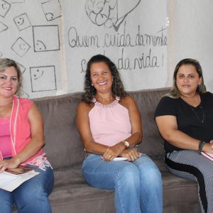 IMG_4976 (Copy) - Cópia