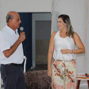 IMG_4978 (Copy) - Cópia