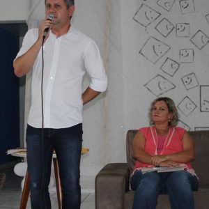 IMG_4982 (Copy) - Cópia