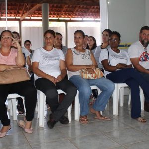 IMG_4983 (Copy) - Cópia