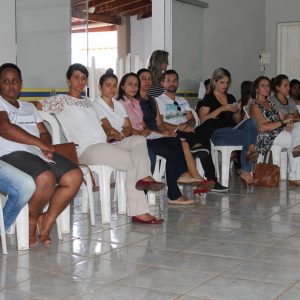 IMG_4985 (Copy) - Cópia