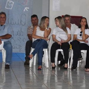 IMG_4987 (Copy) - Cópia