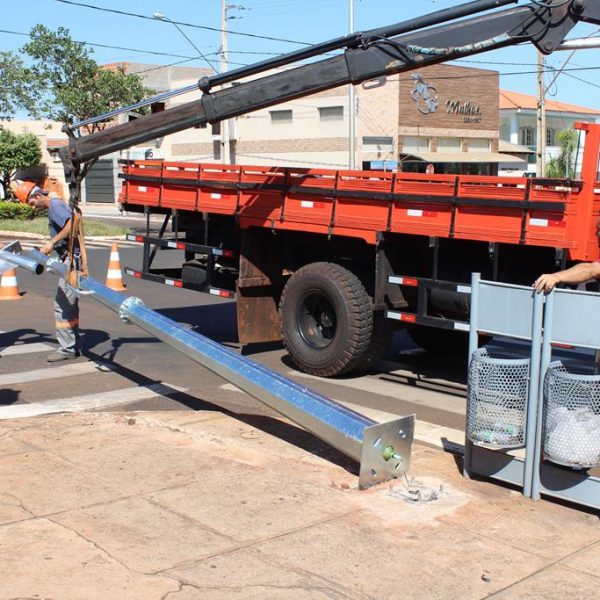 IMG_5035 (Copy) – Cópia IMG_5035 (Copy) - Cópia