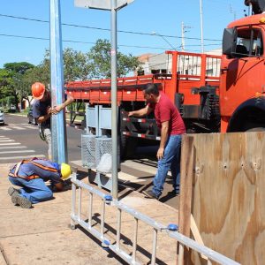 IMG_5041 (Copy) – Cópia IMG_5041 (Copy) - Cópia