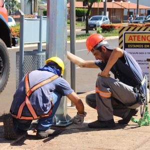 IMG_5046 (Copy) – Cópia IMG_5046 (Copy) - Cópia