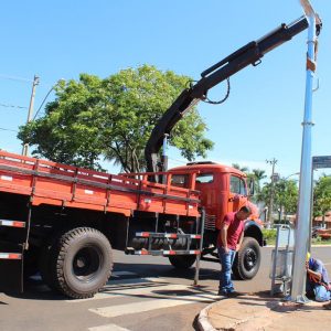 IMG_5052 (Copy) – Cópia IMG_5052 (Copy) - Cópia