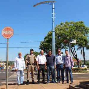 IMG_5071 (Copy) IMG_5071 (Copy)