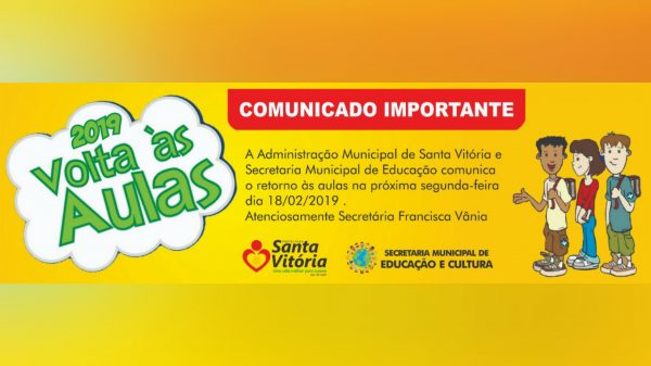 InShot_20190214_135203288_1