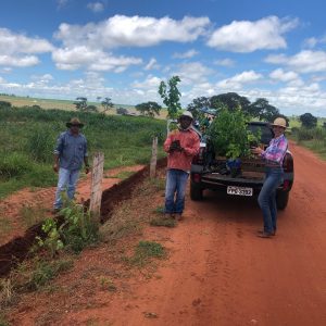 WhatsApp Image 2019-02-14 at 11.20.43 WhatsApp Image 2019-02-14 at 11.20.43