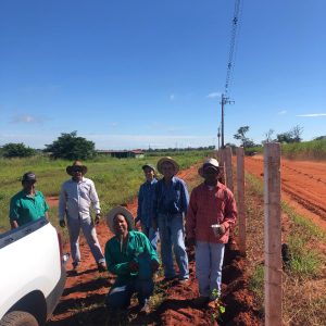 WhatsApp Image 2019-02-14 at 11.20.46 WhatsApp Image 2019-02-14 at 11.20.46