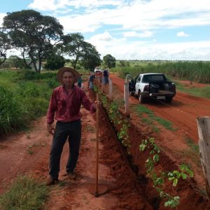 WhatsApp Image 2019-02-14 at 11.22.39 WhatsApp Image 2019-02-14 at 11.22.39