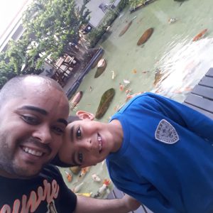 1cfb34dc-ae17-46b2-9b48-221864a21a68