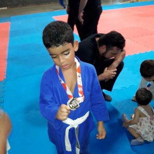 1d6093dd-93c0-44e1-9e7c-efe55dd24189