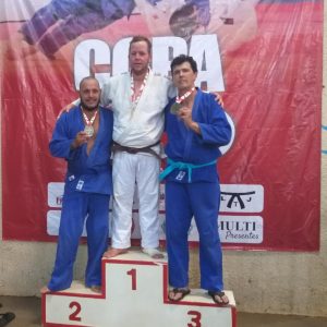 1ea5d00e-80a0-482b-8dbf-3884059650a7