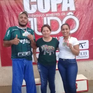 2d76bee6-f362-4413-9c3b-b0068acea133