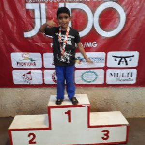 56bdac28-aa32-4a0e-88c7-0978a175abd5