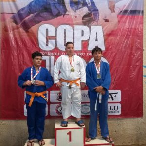 5d2ae79a-a63e-40c8-9f40-a3bd68db58ec