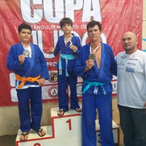 656bf2f1-d0cc-4223-8482-1eaca6fc6c26