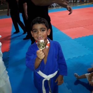 6d3a7e20-d295-46a0-95ee-982e28b7d16e