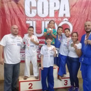 869ab180-12cc-465f-9567-adddcf1c5219