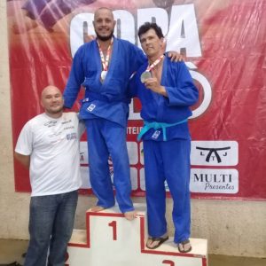 87592e85-20f5-4523-8633-b36cf64deb13