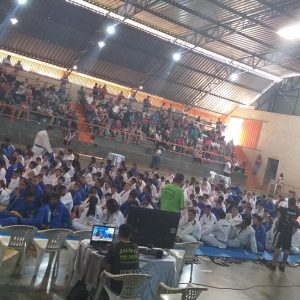 92207ee7-715a-4935-ac04-5fbbdc5736dd