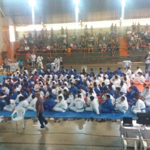 953d2550-f799-4043-aef7-391c43b7f0e5