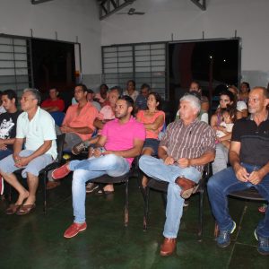 IMG_6332_1 IMG_6332_1