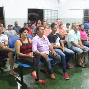 IMG_6336_1 IMG_6336_1