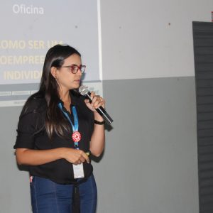 IMG_6341_1 IMG_6341_1