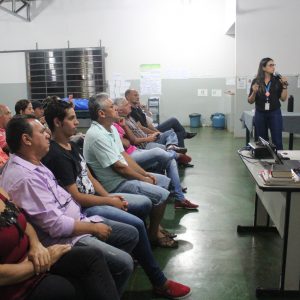 IMG_6345_1 IMG_6345_1