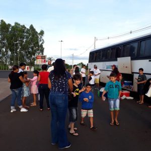 a4060649-40e6-4723-93c4-041a25aa1672