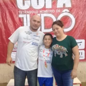 a45fb41c-0c92-4ac1-9204-cace97d26bb9