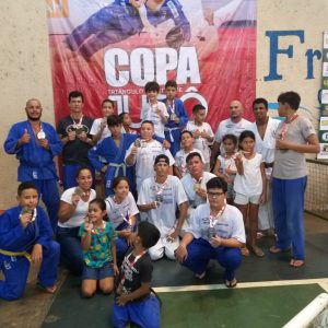 b00f21d4-37e9-4497-9d17-17aef3a7acf3