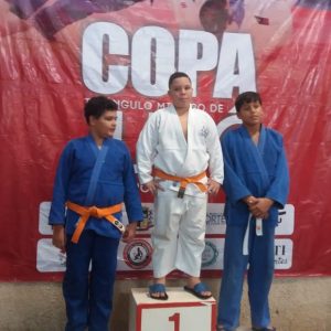 ee87a2b5-2e7f-4338-bb93-a6c4b6607bbb