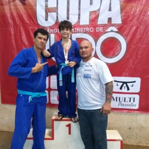 f8b97026-143b-4fbc-a1ad-8b92f3d5f3fd