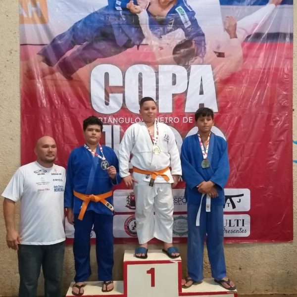 fd30abc1-0fc8-4268-aa2c-dea91c339207