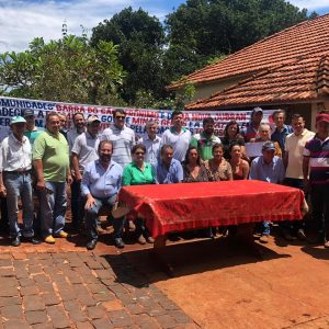 reunião para mobilização da chamada ANATER EMATER-MG - ATER Leite em Santa Vitória (10)