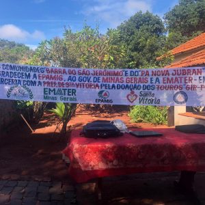 reunião para mobilização da chamada ANATER EMATER-MG - ATER Leite em Santa Vitória (13)