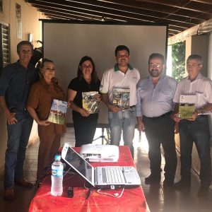 reunião para mobilização da chamada ANATER EMATER-MG - ATER Leite em Santa Vitória (5)