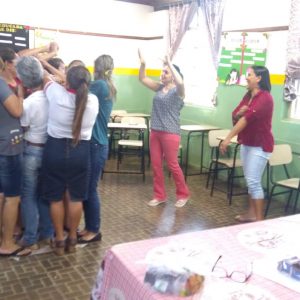 011f4249-92e1-4fcf-aa46-125923f2422b