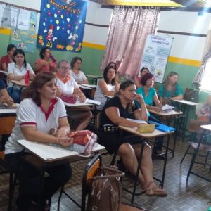 1d7ccc52-60a5-485a-8cf3-74fbfd875642