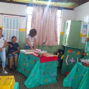 1ff1e6ac-a9f1-4220-90f2-9c073ab6fd3e (1)