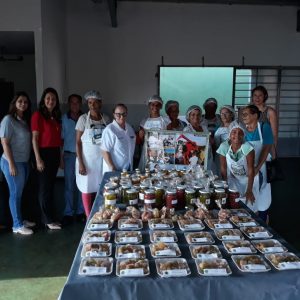 2bf20dec-8c4d-43a3-881a-4d264aa28036 2bf20dec-8c4d-43a3-881a-4d264aa28036