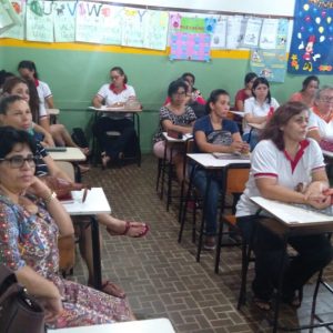 2e7e9b58-054a-4e06-9042-ea8457b2d85d